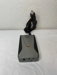 Targus APV10US1 Auto/air 100W Slimline Power Inverter. Fixed Price $12.00.