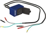 Parallel Cable Kit - Connects 2000 Watt 2300 Inverter Generators, Model#. Fixed Price $132.95.