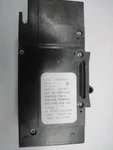 LR26229 209-2-2718-5 Airpax. Fixed Price $139.99.