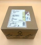 Cisco PWR-IE65W-PC-AC Power Module. Fixed Price $189.00.