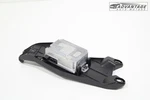 2017-2019 Mercedes E300 W213 Ac Dc Power Inverter Control Module Unit Oem. Fixed Price $93.59.
