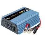 Pe Powerbright 12-VOLT 400-WATT-CONTINUOUS Modified Sine Wave Inverter. Fixed Price $73.14.