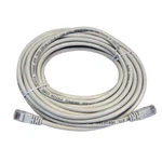 Xantrex 75' Network Cable For Scp Remote Panel #809-0942. Fixed Price $52.88.