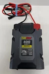 Everstart 70002MC 400 Watts Vehicle Power Inverter. Fixed Price $24.99.