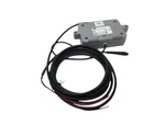 Zebra Technologies CC16614-G2 Mobile Charger Nsnp. Fixed Price $234.00.