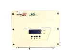 Solaredge Inverter SE5000H-US000NNU2 Grid Support Utility Non Isolated. Fixed Price $269.99.
