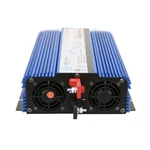 Aims Power PWRI150012120S 1500W Pure Sine Inverter - 12V To 120V. Fixed Price $373.25.