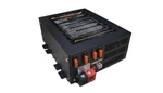 Powermax Amp 12 Volt Lithium Plus Converter Charger PM3-100LKL. Fixed Price $199.00.
