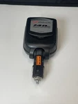 Schumacher 140W Power Converter XI14 12V Dc 13A. Fixed Price $7.07.