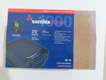 Samlex 1000W 12V Inverter NXT-1000-12. Fixed Price $249.95.