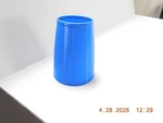 Kobalt Leaf Blower Flare Tip Nozzle Fits Khb 3040-06 Volt. Fixed Price $10.00.