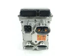 Jeep Wrangler 2021 2.0 Awd 280KW Electric Motor Voltage Inverter 05185101AD Oem. Fixed Price $800.00.