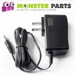 For Xantrex 84054 Xpower Powerpack 600 Hd Adapter Switching Charger. Fixed Price $14.99.