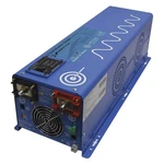 Aims Power PICOGLF40W12V120V Inverter & Battery CHARGER,12000W Output 45TX19. Fixed Price $1958.06.