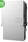 Chint Power Systems SSC-60ST-2 Inverter Shade Cover. Fixed Price $299.99.