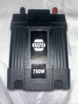 Napa 750W Power Inverter Outlet, 1 Usb Balkamp # 782-9284. Fixed Price $34.99.
