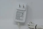 Dong Guan Gaoyi 12V 1.5A Power Supply Adapter RSS1001 Class Tested. Fixed Price $8.09.
