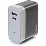 C2G 2-PORT Usb-c + Usb-a Wall Charger 5.4A 20280. Fixed Price $50.70.