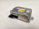 2020-2026 Mercedes Glb 250 Power Inverter Converter Computer Module Unit Oem. Fixed Price $43.00.