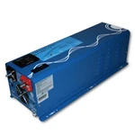 Aims Power PICOGLF60W24V240VS 6000 Watt Inverter Charger Volt Split Phase .... Fixed Price $2062.03.