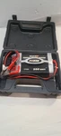 Power On Board Maxx Sst Vehicle System Inverter 500 Watts. Fixed Price $23.99.