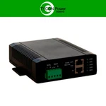 Tycon Power Systems TP-SCPOE-1224 12V In 24V Out Poe/solar Charge Control. Fixed Price $179.99.