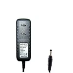 Wall Charger Ac Adapter For WJS-1800 Whistler Safestart Mini Car Jump Starter. Fixed Price $11.98.