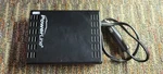 Powerline Dc To Ac Inverter 90340. Fixed Price $19.99.
