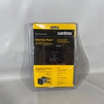 Xantrex Prosine Remote Panel Interface Kit F/1000 & 1800 New Opened. Fixed Price $49.95.