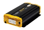 Go Power Watt 12V Pure Sine Inverter GP-ISW1000-12. Fixed Price $415.99.
