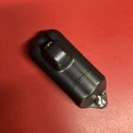 3M Peltor ACK03 Rechargeable Nimh Battery Pack 2.4V 1700MAH. Fixed Price $24.99.