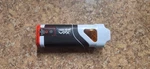 Black & Decker VPX3101 Usb Power Source. Fixed Price $14.99.
