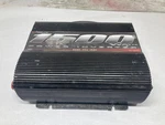Apu, Inverter - Used P/n PI1500. Fixed Price $209.99.