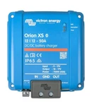 Victron Energy Orion Xs 12/12-50A 700W Dc-dc Battery Charger Bluetooth. Fixed Price $318.05.