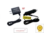 Ac Adapter For Tyrell Chenergy HH-635 HH635 850 Amps Battery Jumper Starter. Fixed Price $12.99.