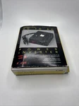 Focus Model PC140 200 Watt Peak Dc To Ac Power Inverter *not For Positive Ground. Fixed Price $16.99.