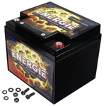Energie PR2400 Watt 12 Volt Power Cell. Fixed Price $163.43.