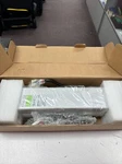 Rilite Corp Ceelite Flat Lightbulb Power Inverter INV-FL500-AB Model IA2SNA New. Fixed Price $39.99.