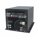 Analytic Systems Ac Intelligent Pure Sine Wave Inverter 1200W, 20-40V In, 110V. Fixed Price $352.04.