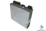 B&r 80PS080X3.10-01 Power Supply Module 0XA7A9 Acopos Inverter X2X Link 10-PIN. Fixed Price $1173.32.