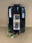 Carrier Bryant Emerson EV1041A-C1-811 Inverter Control 208-230V (INV01). Fixed Price $700.00.
