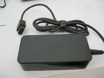 Kfd 13.05V 3.83A Ac Adapter Charger For Dji Mavic Pro Only A18-13053830. Fixed Price $25.00.