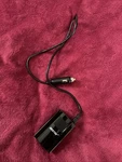 Bestek MRI1511FU Power Inverter W/ 2 Usb And One 110V 150W Outlet - Works. Fixed Price $25.00.