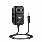 Ac Adapter Charger For Peak Stanley Fatmax 700 350 Amp J7CSR Jump Starter. Fixed Price $6.06.