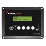 Samlex Remote Control F/evo Series Inverter/chargers. Fixed Price $161.20.