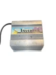Tracker Power Inverter 150 Watts Continouos 300 Peak. Fixed Price $21.00.