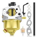 Carburetor For Predator 61169 2500W 4.7HP Generator. Fixed Price $21.77.