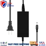 Dc Power Adapter Charger For Google Wifi Access Point Router GJ2CQ. Fixed Price $29.98.
