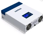 Xantrex Freedom True Sine Wave Power Inverter - 12VDC 120VAC 2000W. Fixed Price $649.99.