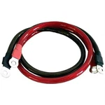 New Whistler PRO-C1000 1200W/1600W Power Inverter Cable. Fixed Price $39.99.
